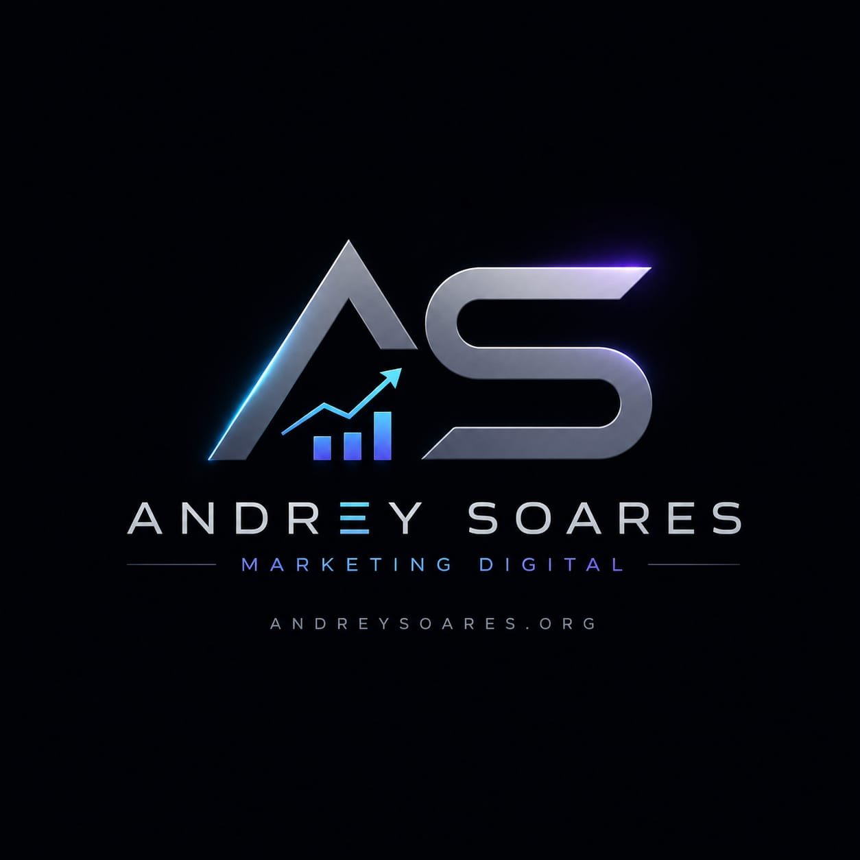 andreysoares.org