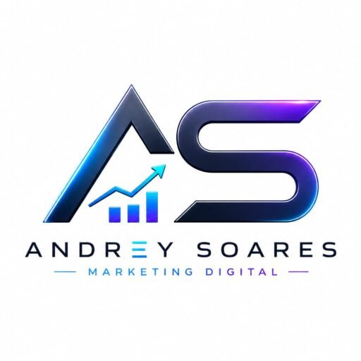 andreysoares.org
