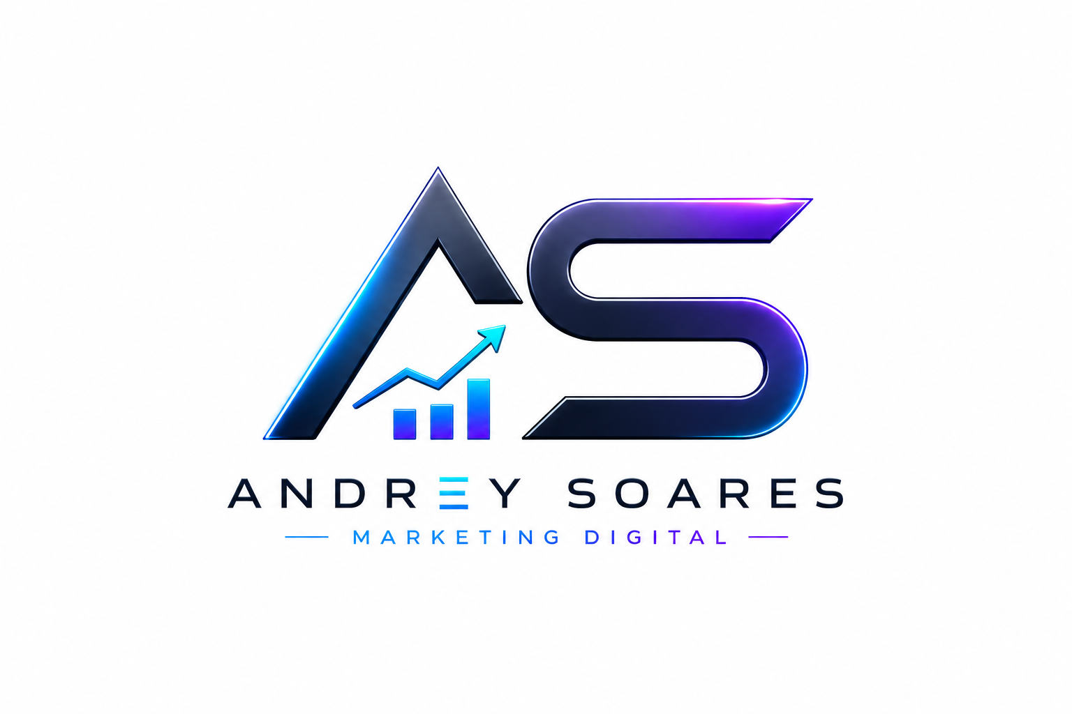 andreysoares.org